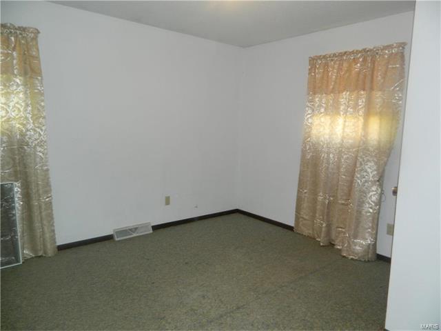 1111 West St. Joseph, Perryville, MO 63775