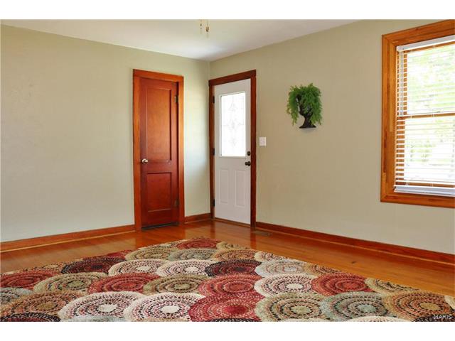 320 Cedar Street, Perryville, MO 63775