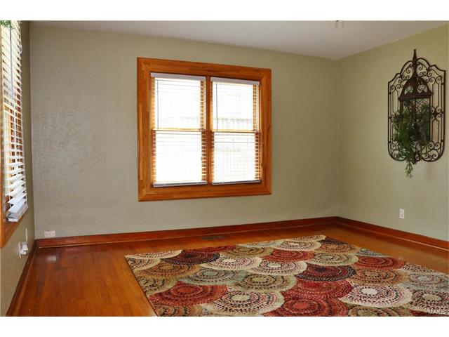 320 Cedar Street, Perryville, MO 63775