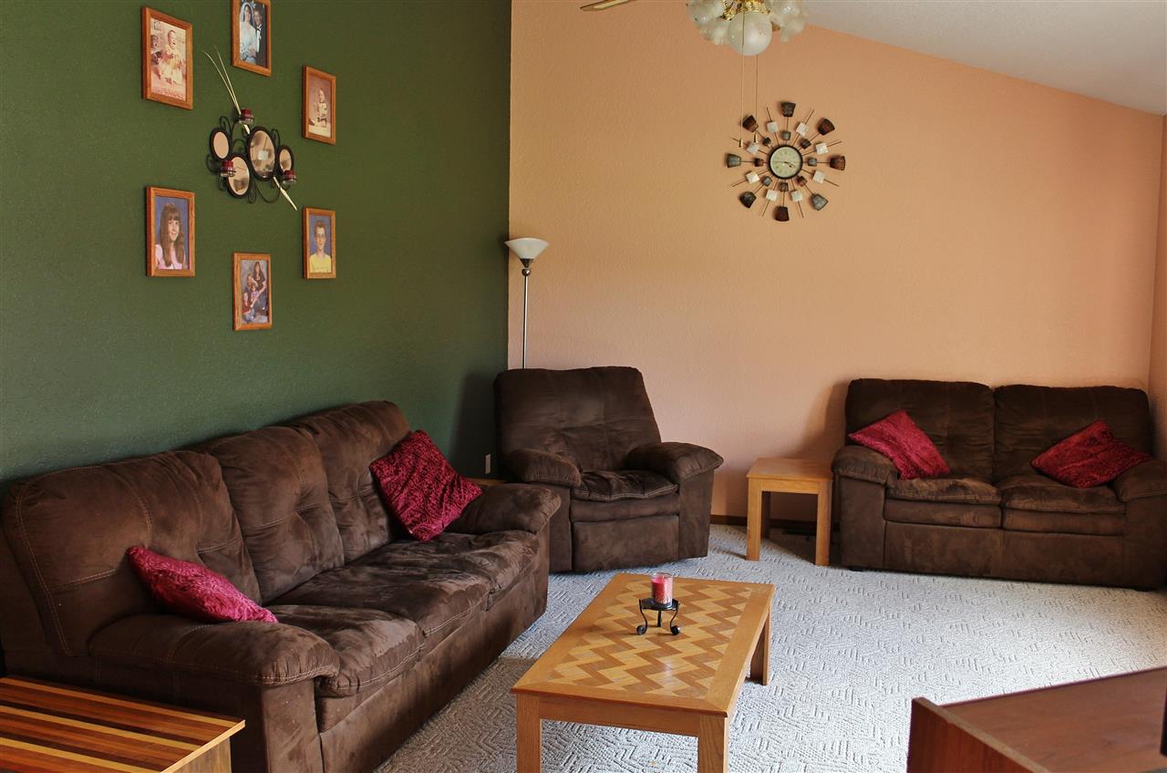 1559Hwy B, Perryville, MO 63775