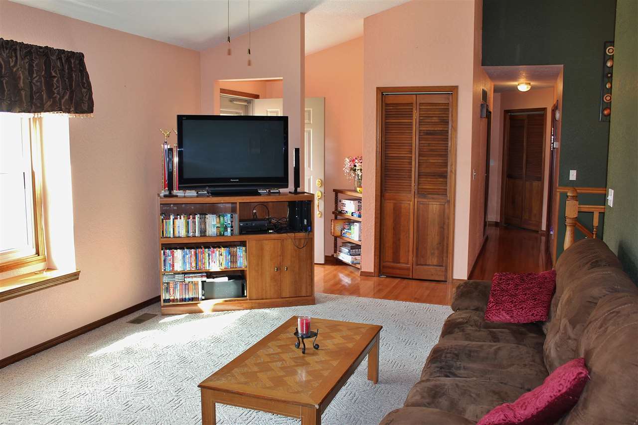 1559Hwy B, Perryville, MO 63775