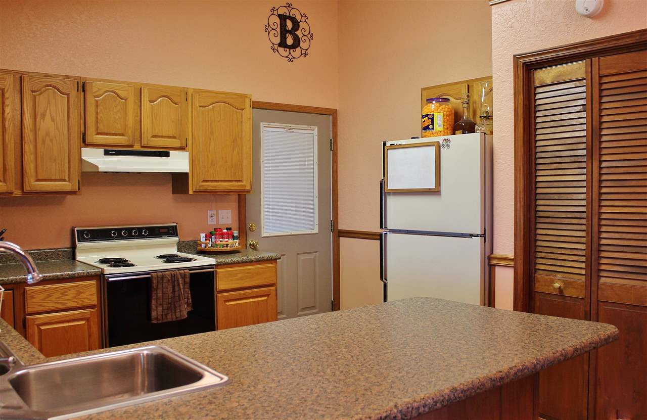 1559Hwy B, Perryville, MO 63775