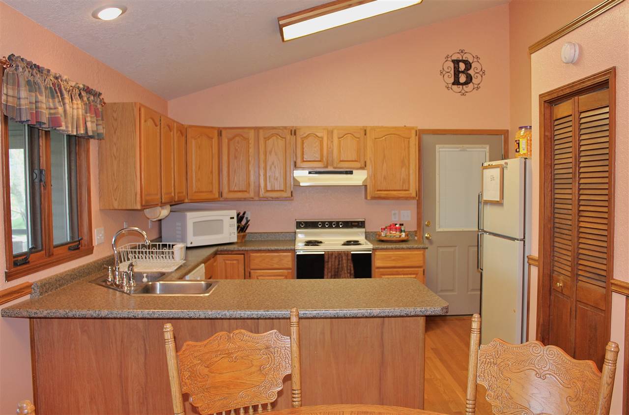 1559Hwy B, Perryville, MO 63775