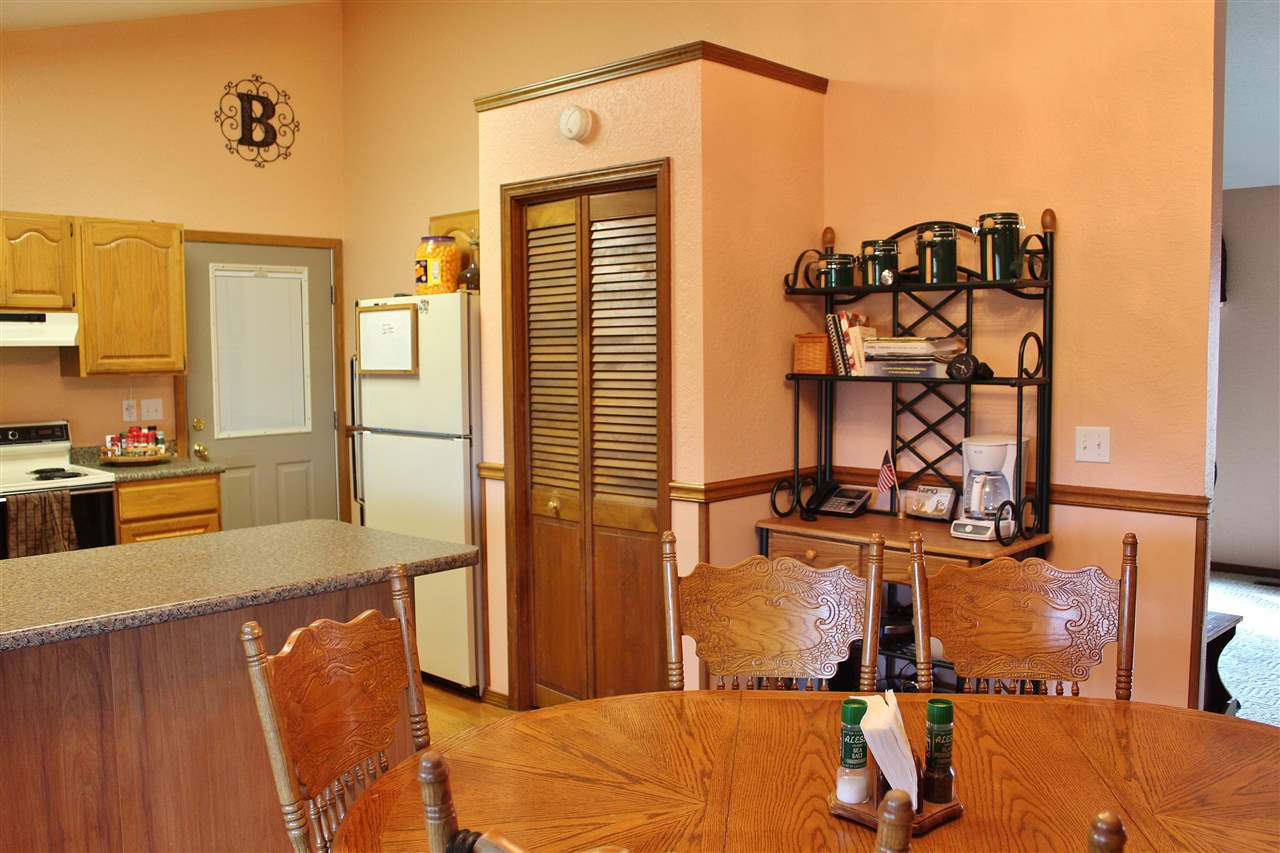 1559Hwy B, Perryville, MO 63775