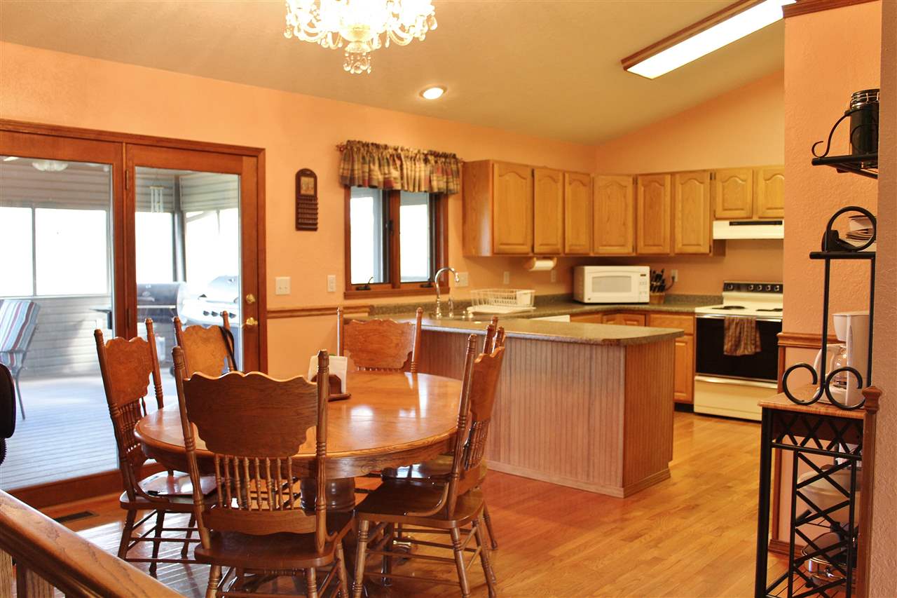 1559Hwy B, Perryville, MO 63775