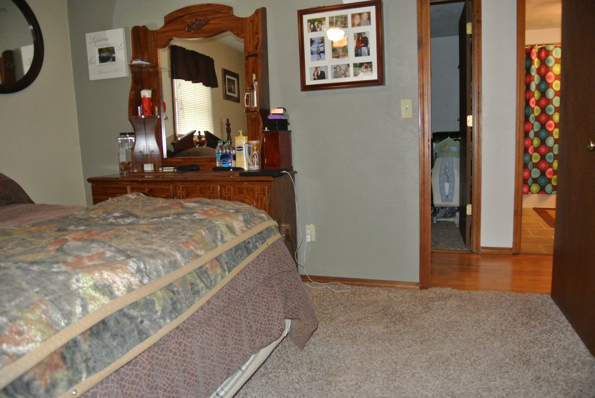 476 PCR 716, Perryville, United States 63775