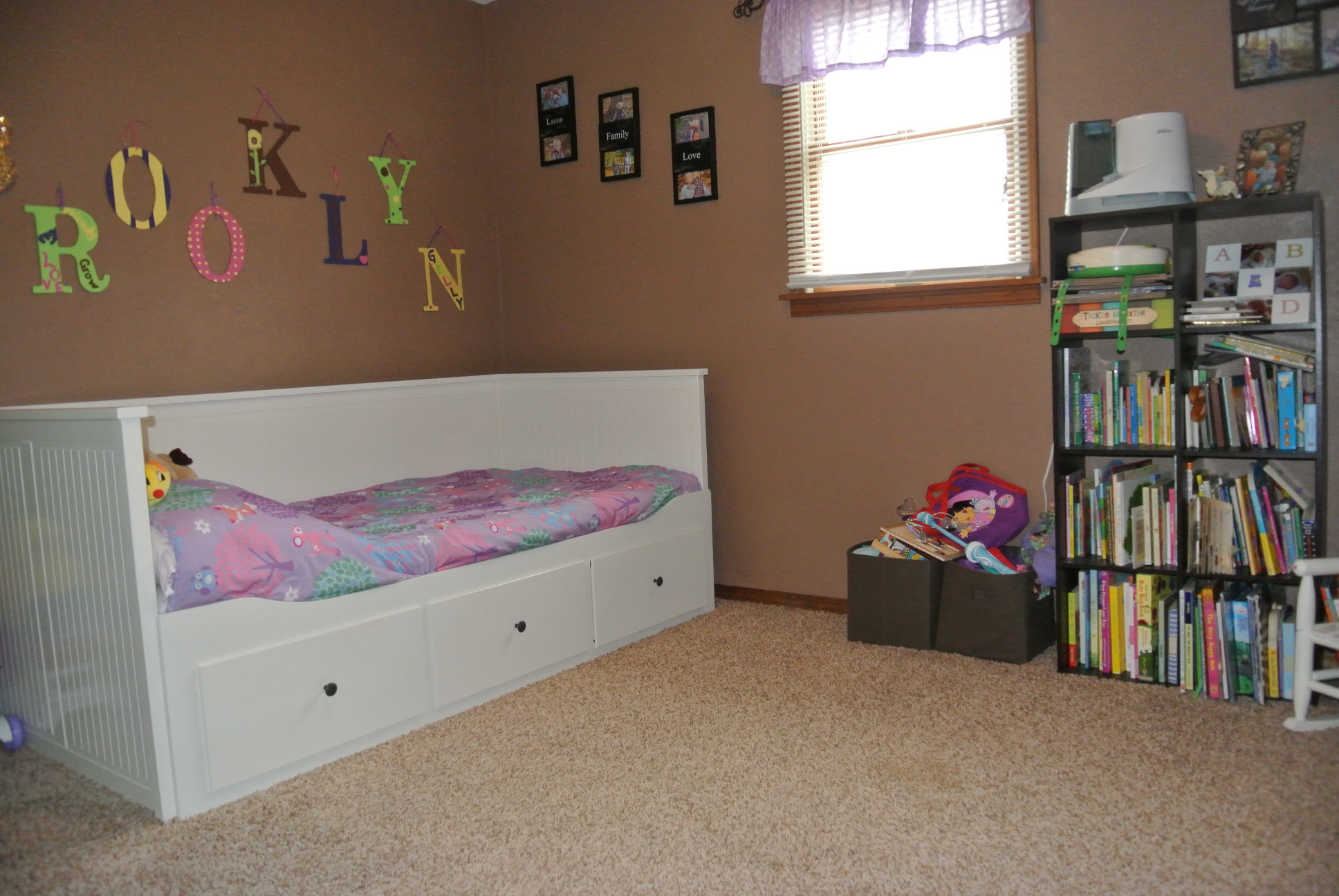 476 PCR 716, Perryville, United States 63775