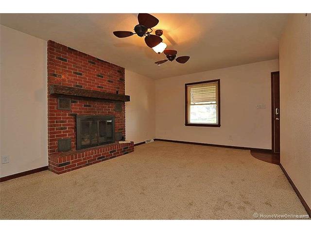 320 East Mar Elm Street, Scott City, MO 63780