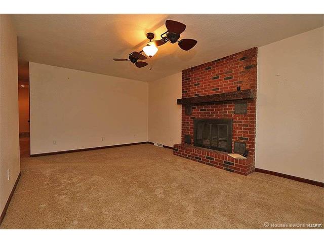 320 East Mar Elm Street, Scott City, MO 63780