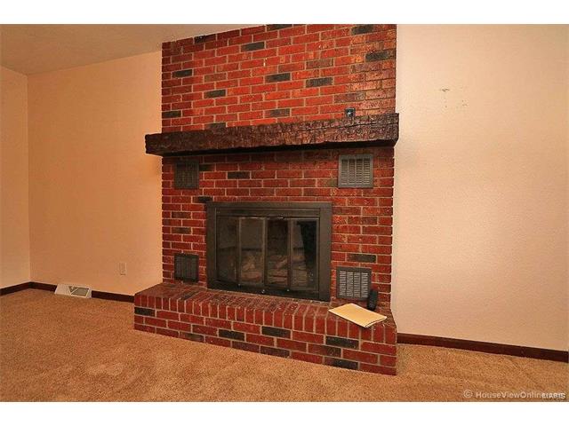320 East Mar Elm Street, Scott City, MO 63780