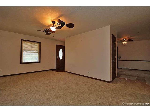 320 East Mar Elm Street, Scott City, MO 63780
