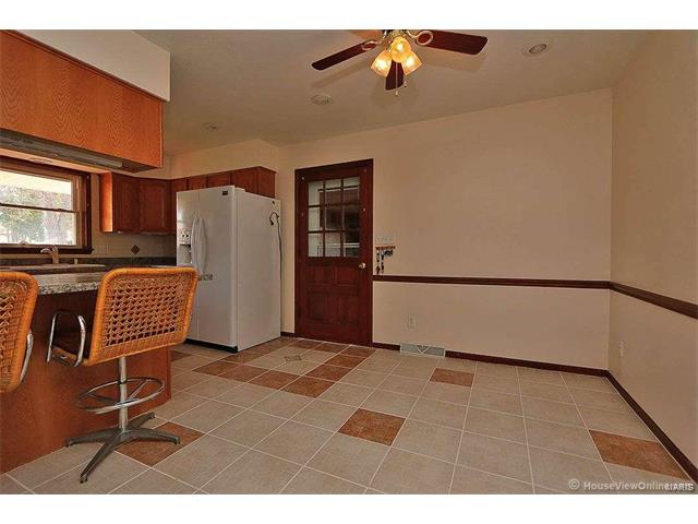 320 East Mar Elm Street, Scott City, MO 63780