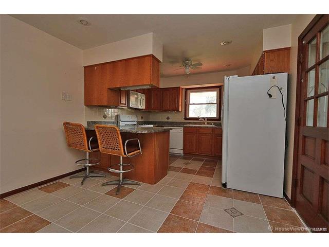320 East Mar Elm Street, Scott City, MO 63780