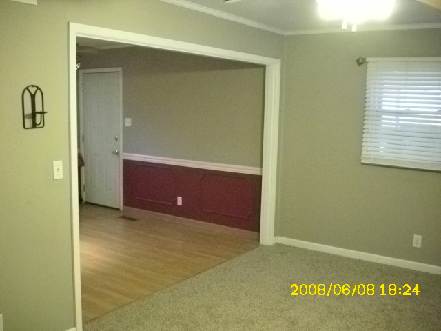 1910 Yale Drive, Scott City, MO 63780