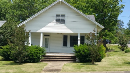 722 2nd Street, East, Scott City, MO 63780
