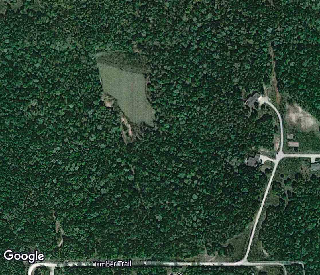 111Timber Trl, Whitewater, MO 63785