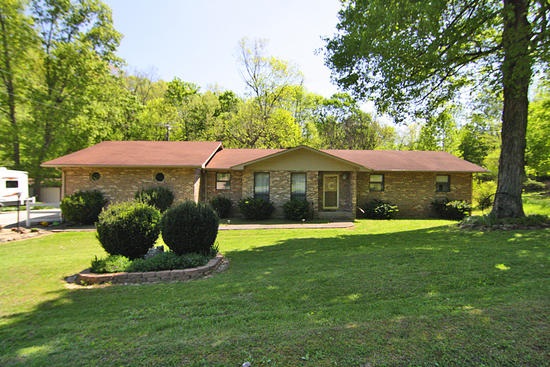 5547Hwy U, Whitewater, MO 63785