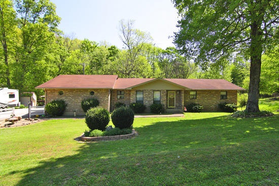 5547Hwy U, Whitewater, MO 63785