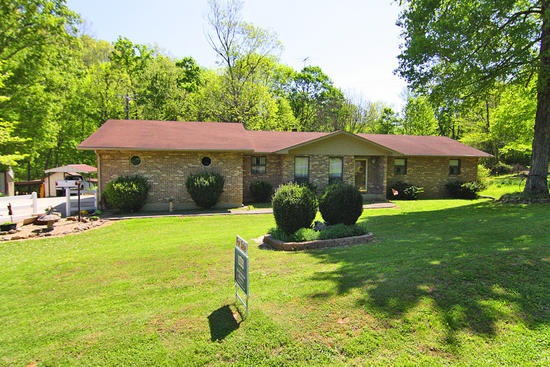 5547Hwy U, Whitewater, MO 63785