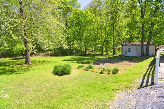 5547Hwy U, Whitewater, MO 63785