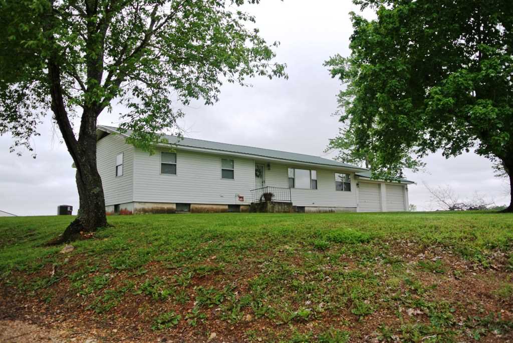Hwy 51S, Zalma, MO 63787