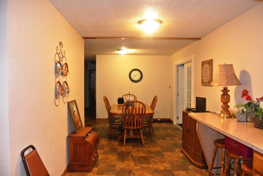 Hwy 51S, Zalma, MO 63787