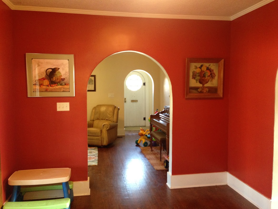 210 E Wakefield Ave, Sikeston, MO 63801