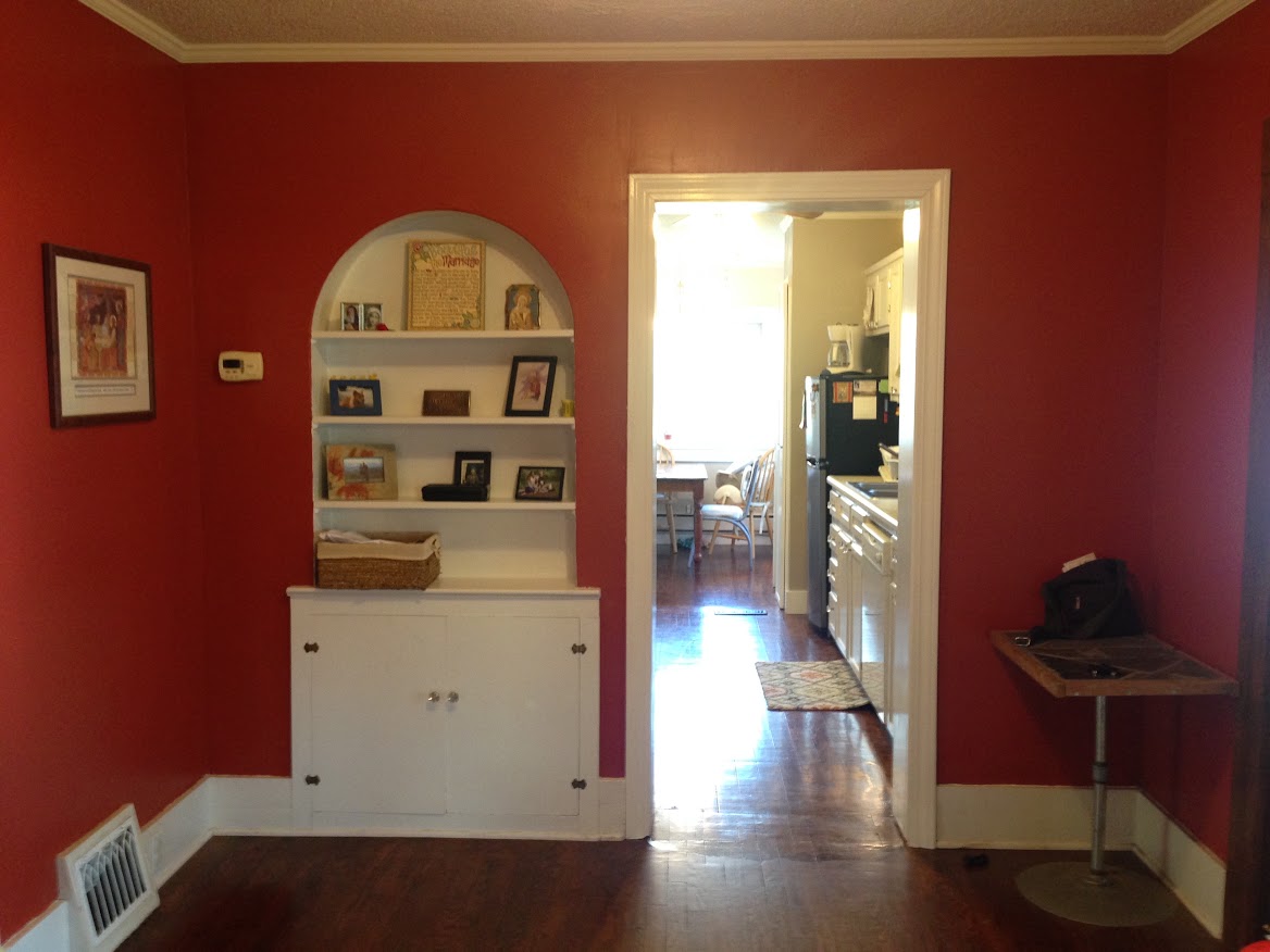 210 E Wakefield Ave, Sikeston, MO 63801