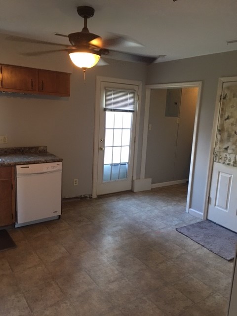 921 Arlington, Sikeston, MO 63801