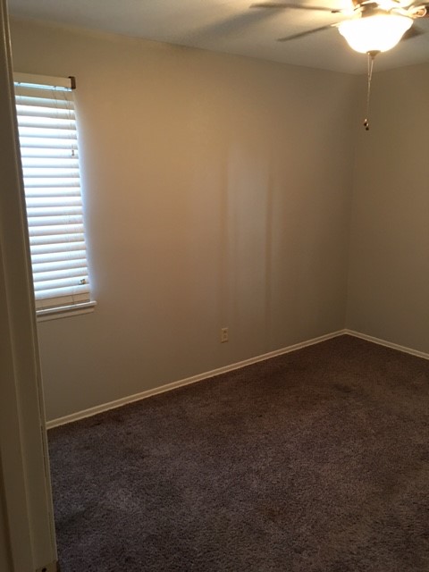 921 Arlington, Sikeston, MO 63801