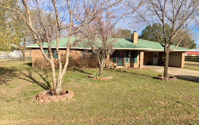 109 Bohannon, Sikeston, MO 63801