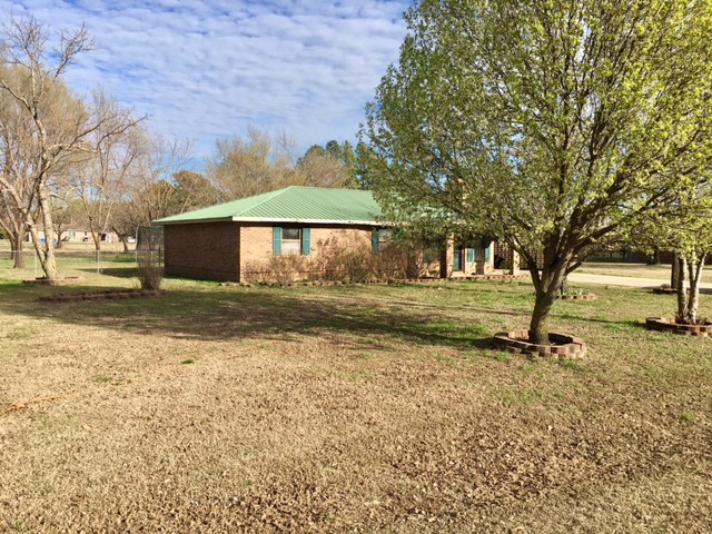 109 Bohannon, Sikeston, MO 63801