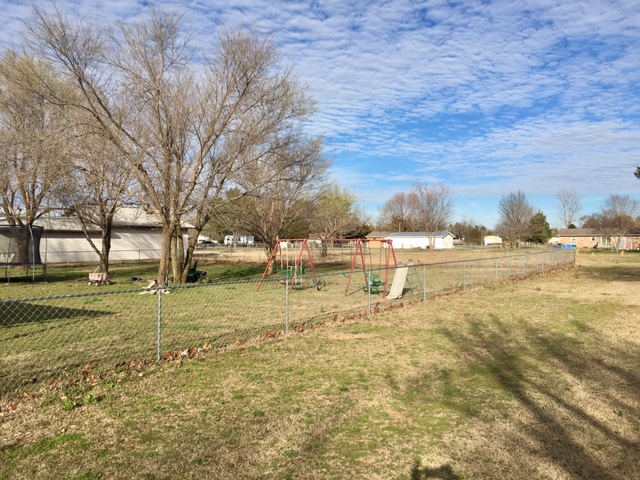 109 Bohannon, Sikeston, MO 63801