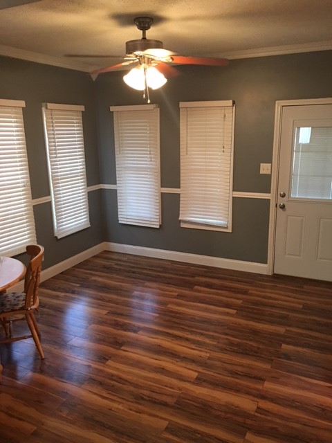 506 Jarvis Ave, Sikeston, MO 63801