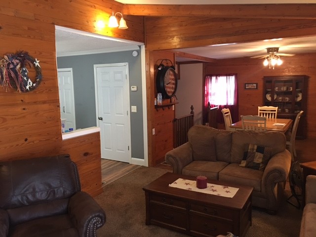 506 Jarvis Ave, Sikeston, MO 63801