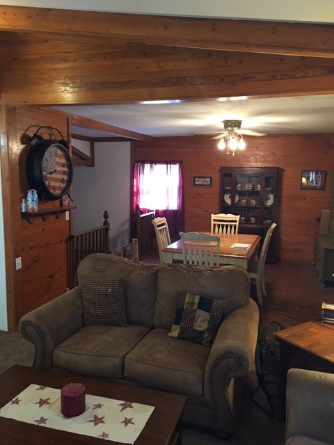 506 Jarvis Ave, Sikeston, MO 63801