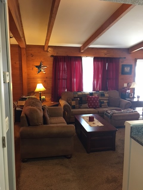 506 Jarvis Ave, Sikeston, MO 63801