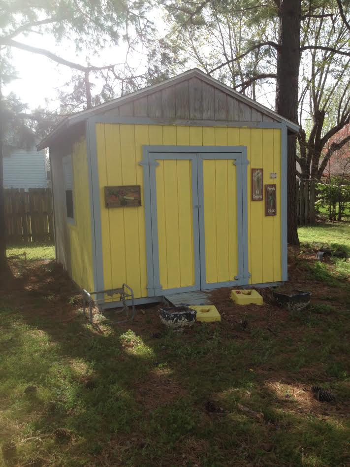 721 Northwest Ave, Sikeston, MO 63801