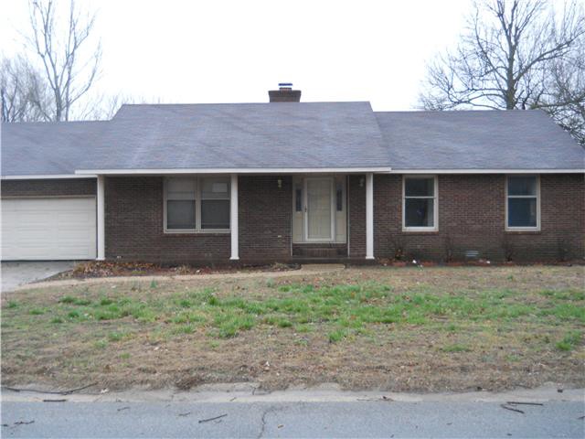 109 Clara DrSikeston, MO, 63801Scott County
