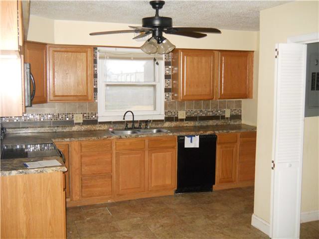 109 Clara DrSikeston, MO, 63801Scott County
