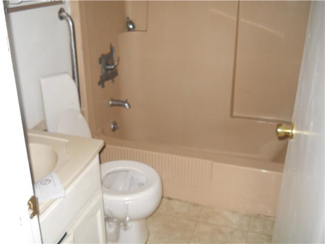 109 Clara DrSikeston, MO, 63801Scott County