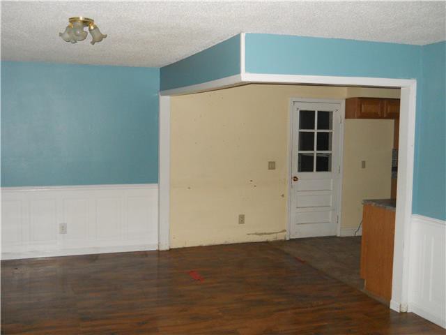 109 Clara DrSikeston, MO, 63801Scott County