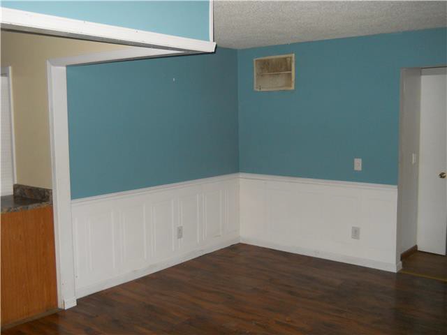 109 Clara DrSikeston, MO, 63801Scott County