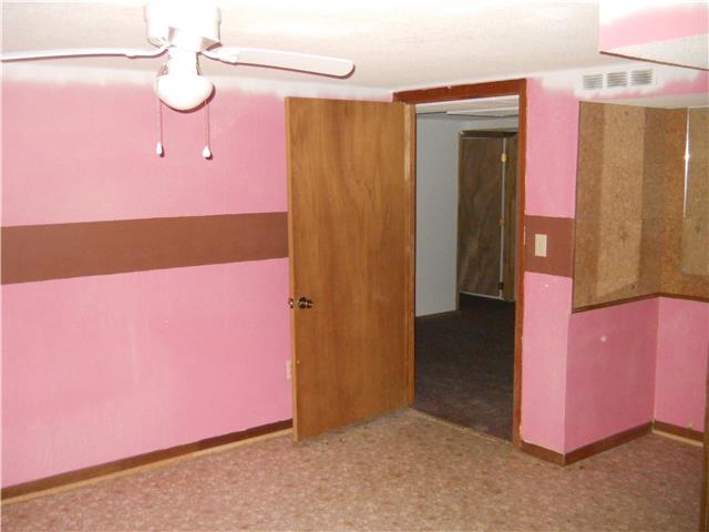 218 Hardin StSikeston, MO, 63801Scott County