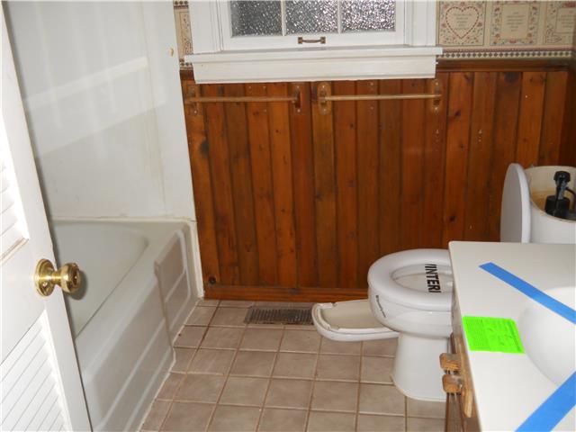 218 Hardin StSikeston, MO, 63801Scott County