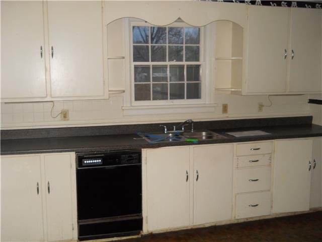 218 Hardin StSikeston, MO, 63801Scott County