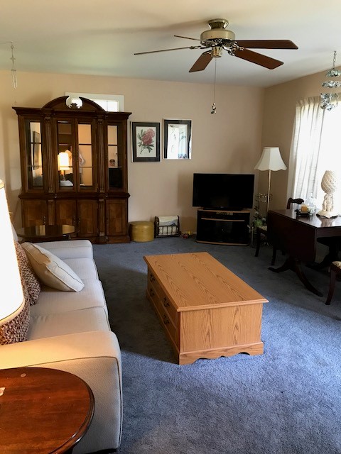 409 Hux St, Sikeston, MO 63801