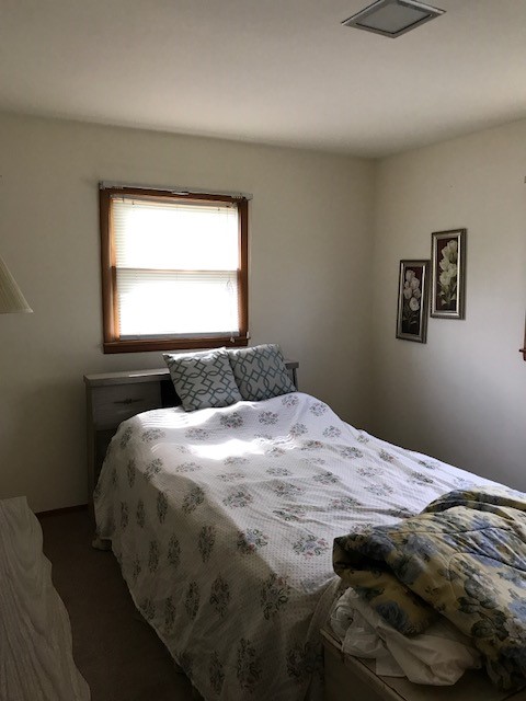 409 Hux St, Sikeston, MO 63801