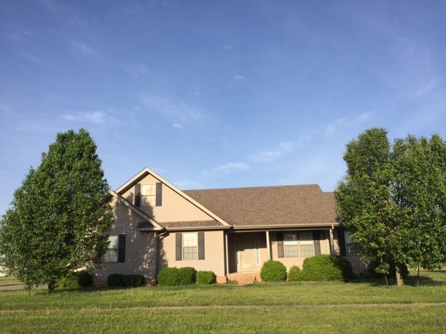 1017Pine St, Sikeston, MO 63801