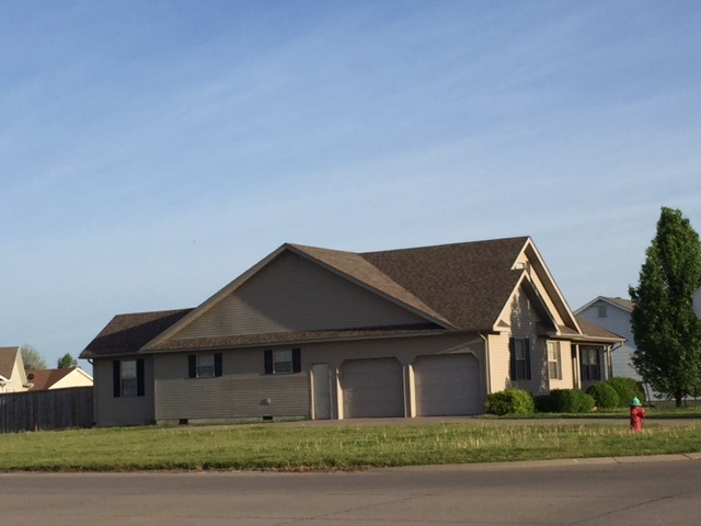 1017Pine St, Sikeston, MO 63801